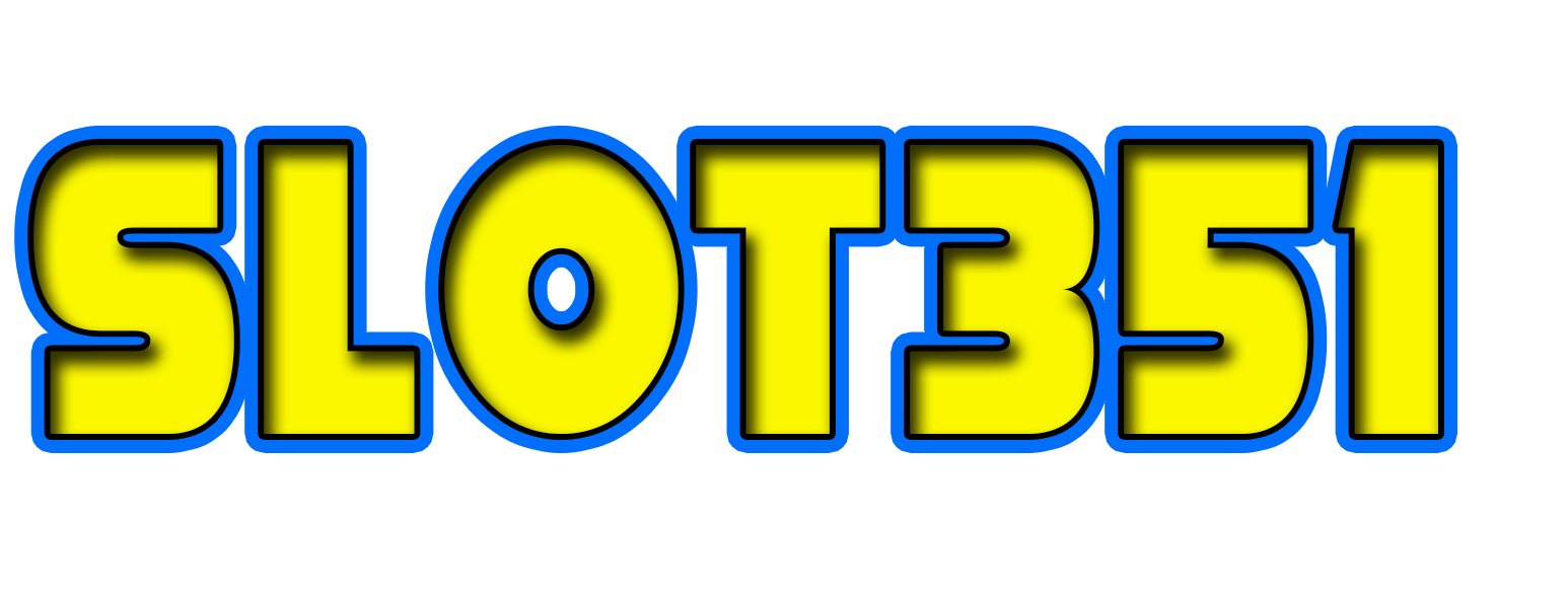 SLOT351